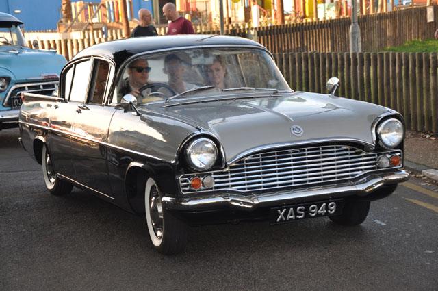min 2011 11 20 crusin 153
